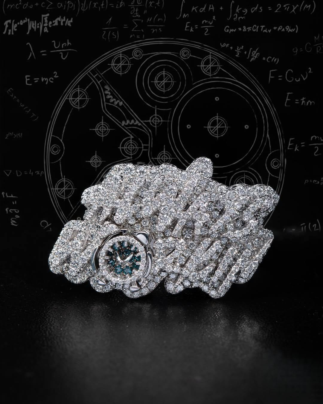 as per image