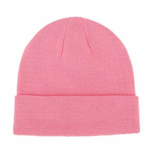 Wholesale New Custom Design Winter Knitted <b>Beanie</b> Hat Cap Hot Selling Unisex <b>Beanies</b> 100% <b>Wool</b> Fashion Acrylic <b>Beanies</b> Caps - Product Image 1