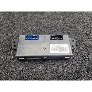 ECUs y Módulos Informáticos Fusion Usados 18C612 - Product Image 1