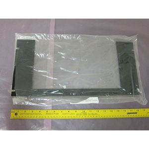แผงหน้าปัด AMAT 0021-76889, ตัวควบคุม UPS ระยะที่ 2 - อุปกรณ์และอะไหล่เซมิคอนดักเตอร์ระดับโลกที่เชื่อถือได้ - Product Image 5
