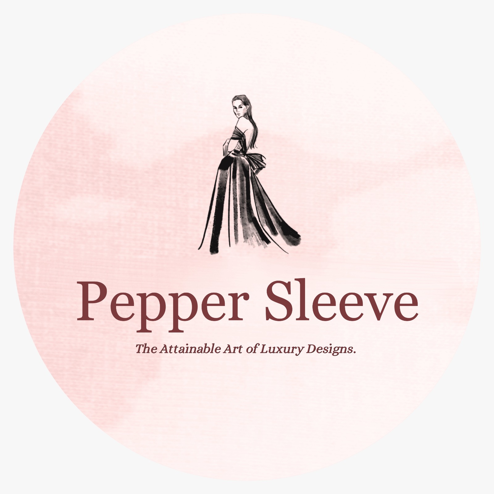 SUKHDEV SAREE CENTER LLP logo