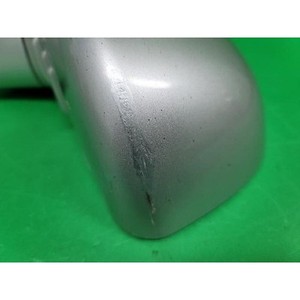 Espejo Retrovisor Exterior Izquierdo para Carens II 2006-2010, Usado, OEM 876101D010 - Product Image 5