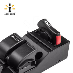 Moteur de lève-vitre PEIVSO prix usine pour Toyota Corolla Altis 2000-2017 CE120 ZRE120 NZE12 ZZE12 OEM 84820-12480 - Product Image 6