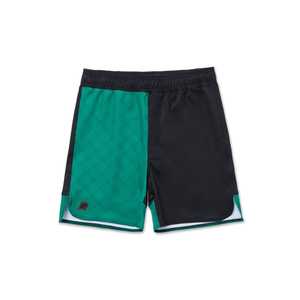 Custom Design MMA BJJ <b>Shorts</b> Men Custom Sublimation Logo No Gi Fight <b>Shorts</b> UFC Training Kickboxing <b>Grappling</b> Comfortable <b>Shorts</b> - Product Image 5