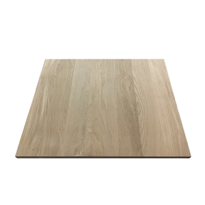 ไม้เทอร์โมวูด/ไม้อบร้อน/ไม้โอ๊ค/ไม้สน/ไม้ลาร์ช/ไม้ประกอบ/ไม้แปรรูป - Product Image 1