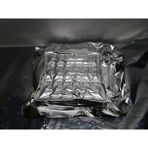 1 lot de 22 équipements et pièces semi-conductrices GE POWER ELECTRONICS ABB POWER - Équipements et pièces semi-conductrices de renommée mondiale et de confiance - Product Image 4