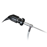 Système de gastroscope vétérinaire portable VHP-1315
