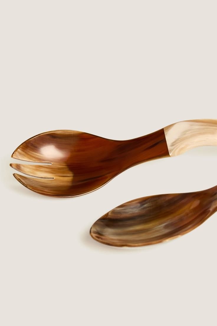 ตามที่แสดง