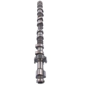 Albero a camme di scarico turbo diesel per Land Rover Range Rover Evoque Discovery Sport LR2 modelli 2013-2015 LR030367 LR056375 Nuovo - Product Image 4
