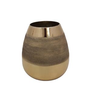 Me he hecho una ecoración que no deja que se seque. - Product Image 3