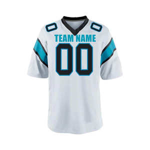 Uniformes de Fútbol Personalizados al por Mayor de Fábrica - Camisetas de Fútbol con Diseño Gratuito, Uniformes de Fútbol de Alta Calidad - Product Image 5