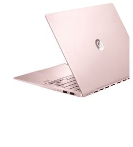 A S U S A D o l b o K 14 A i r Portátiles R9-8945H 2,8 K OLED 1920X1080 Panel N o T E B o k 1TB M.2 NVMe PCIe 4,0 SSD Inglés - Product Image 1