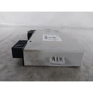 ECU และโมดูลคอมพิวเตอร์มือสองสำหรับรถยนต์ซีรีส์ 7 รุ่น 61359209655902 - Product Image 4