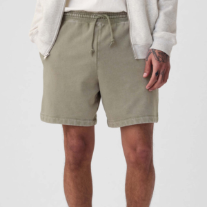 Shorts de sport pour hommes de haute qualité, style nouveau, vente en gros, shorts de course avec poches, shorts d'entraînement pour hommes - Product Image 1