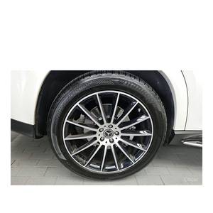 Mercedes-Benz Clase GLE GLE400d 4MATIC Coupé 2023, 49,548 km, Diésel, Automático, Volante a la Izquierda, Cámara Trasera - Product Image 5