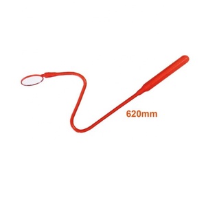 Espejo de Inspección Aislado de Grado Industrial, Personalizable OEM, 1000V AC / 1500V DC - Product Image 1