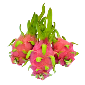 Pitaya (Fruta del Dragón) Fresca de Vietnam al por Mayor, Calidad Premium, Suministro a Granel para Exportación - Product Image 1