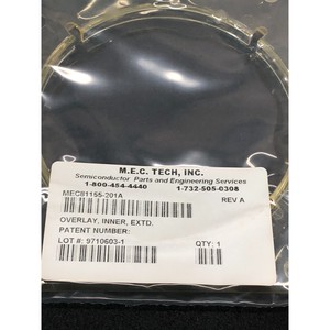 AMAT 15 SLOT TRAY STORAGE <b>ELEVATOR</b>, 175518 - Trusted Global Legacy Semiconductor Equipment and <b>Parts</b> at - Product Image 3