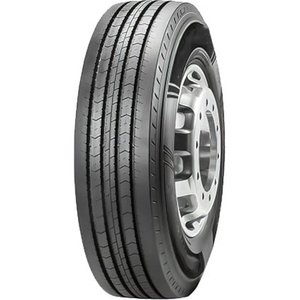ยางรถบรรทุกขนาด 295 75 225 16PR 295 75 22.5 11R22.5 11R24.5 ยางรถบรรทุกพาณิชย์ทุกตำแหน่งหรือยางบังคับเลี้ยว - Product Image 3