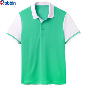 <b>Men's</b> Polo <b>Shirt</b> Customized Custom Top Quality Polyester Spandex Blade <b>Collar</b> Golf Polo <b>Shirt</b> <b>Men</b> Sublimation Printed Golf <b>Shirt</b> - Product Image 3