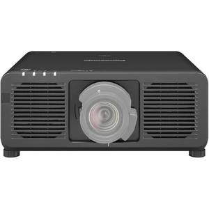 NOUVEAU projecteur laser DLP WUXGA PT-REZ80L avec caméra de projection haute luminosité 8000 lumens - Product Image 5
