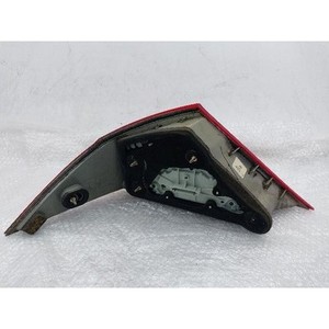 Luz Trasera Derecha Usada CLS A2198200264 - Product Image 6