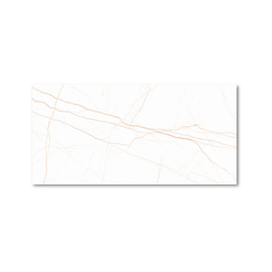 Azulejos de cerámica modernos de 300x600 mm con acabado esmaltado para pared y suelo, para baño, cocina, inodoro, colección Concept, azulejos de diseño interior para el hogar. - Product Image 3