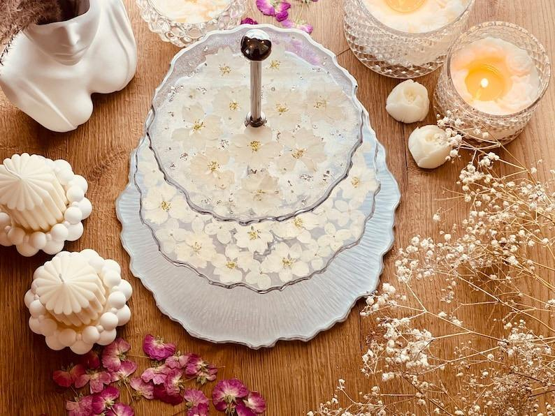 เช่นเดียวกับภาพ