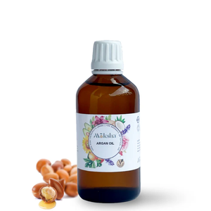 Huile d'argan |   Fournisseur en gros d'huiles végétales de première qualité, fabricant OEM et marque privée - Product Image 2