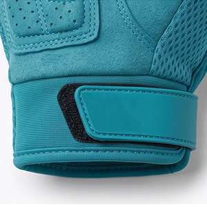 New Style Full-Finger Outdoor Motocross Racing <b>Gloves</b> High Performance Synthetic Leather Motocross <b>Gloves</b> - Product Image 5