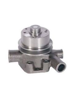 New Simpson S-4 Low Position Water Pump Assembly for EsOcort Crane LS Model 40099101 - Product Image 1