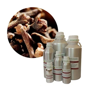 Fabricante de Extracto de Canela en Polvo CO₂ a Granel para Productos Cosméticos y de Cuidado Personal a Bajo Precio - Product Image 1
