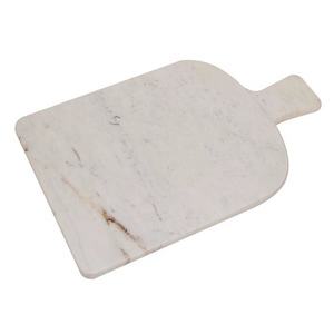 Meilleure qualité personnalisé Rectangle marbre planche à découper écologique bois cuisine produit indien artisanat bloc à découper - Product Image 4