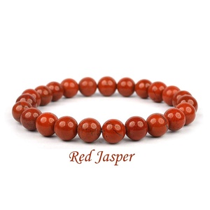 กำไลคริสตัลบำบัด - Product Image 5