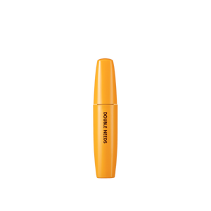 Double needs PANG PANG สำหรับมาสคาร่า - Product Image 1