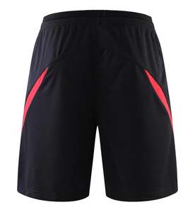 Pantalones Cortos Casuales de Verano para Hombre, Premium, Suaves y Cómodos, de Tela de Algodón Ligera y Transpirable, Fabricante de Ropa Urbana - Product Image 4