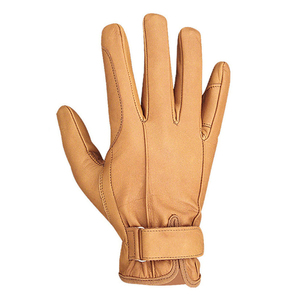 Nuevos Guantes de Equitación Transpirables e Impermeables para Invierno 2026, Antideslizantes, Elásticos, Unisex - Product Image 3