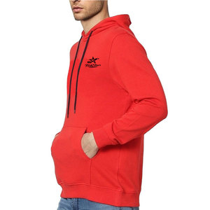 Top Selling Unique <b>Design</b> Custom Size Men Cotton Fleece Eco-Friendly Winter Hoodie High Quality Streetwear Wholesale - Product Image 6