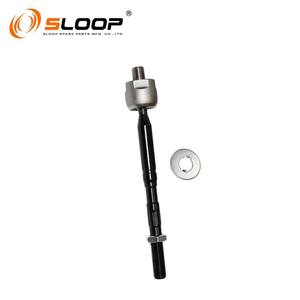 ปลายก้านใน CRT-144 R/L สำหรับรถยนต์โตโยต้า - Product Image 6