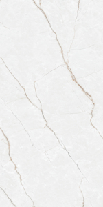 Vente directe d'usine, carreaux de sol en granit 600x1200mm super polis pour salle de banquet. - Product Image 3