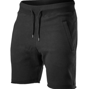 Shorts cargo sportifs pour hommes, vente en gros à prix réduit, haute qualité, directement de l'usine, séchage rapide - Product Image 1