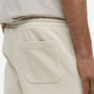 Venta al por Mayor de Calzado Deportivo de Verano, Casual, Transpirable, Cómodo, para Playa, Fitness y Baloncesto, con su Propio Logotipo - Product Image 3