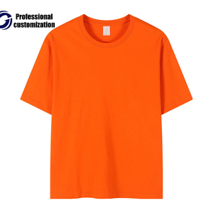 Camiseta Premium Unisex con Estampado Gráfico Retro, Divertido Eslogan “Breakfast of Champions”, Algodón, Estilo Casual Urbano, Talla Grande, Personalizable - Product Image 3