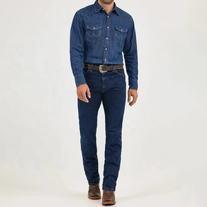 <b>Lightweight</b> Women <b>Denim</b> <b>Jacket</b> Breathable Streetwear Casual Button Detail Winter Hip Hop Eco-Friendly Quick Dry Wholesale - Product Image 2