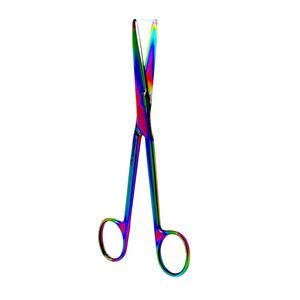 Ciseaux chirurgicaux Mayo en acier inoxydable de qualité supérieure, lames de coupe parfaites, manuels, les plus vendus, instrument médical de qualité fine - Product Image 1