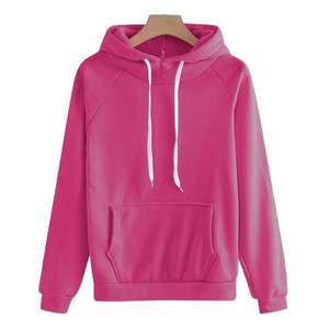 Survêtements d'hiver personnalisés pour hommes, ensemble streetwear, vente en gros, haute qualité, 100% coton, logo personnalisé, service OEM - Product Image 4