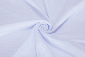 Camiseta de Baloncesto Personalizada con el Logotipo de tu Equipo, Uniforme de Baloncesto para Hombre y Mujer, Estilo Hip Hop, Antibacteriana, Sin Mangas, 100% Poliéster - Product Image 4