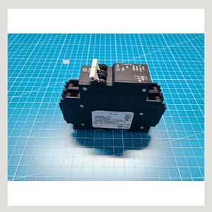 Equipo Semiconductor Usado CBI eléctrico QL28KM10 QL-2(13)-DM-KM-10A, Piezas de Segunda Mano - Product Image 3