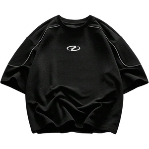 Professional Mesh Jersey Durable Breathable Sports Training Jersey Premium Manufacturer Bulk Orders - Product Image 1