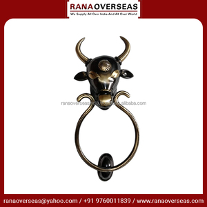 Perilla de cajón de latón superventas de alta calidad, herrajes elegantes para armarios, cajones y muebles, múltiples opciones de diseño y tamaño - Product Image 3